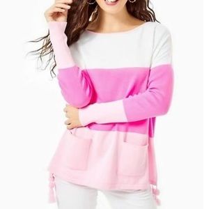Lilly Pulitzer Sweater